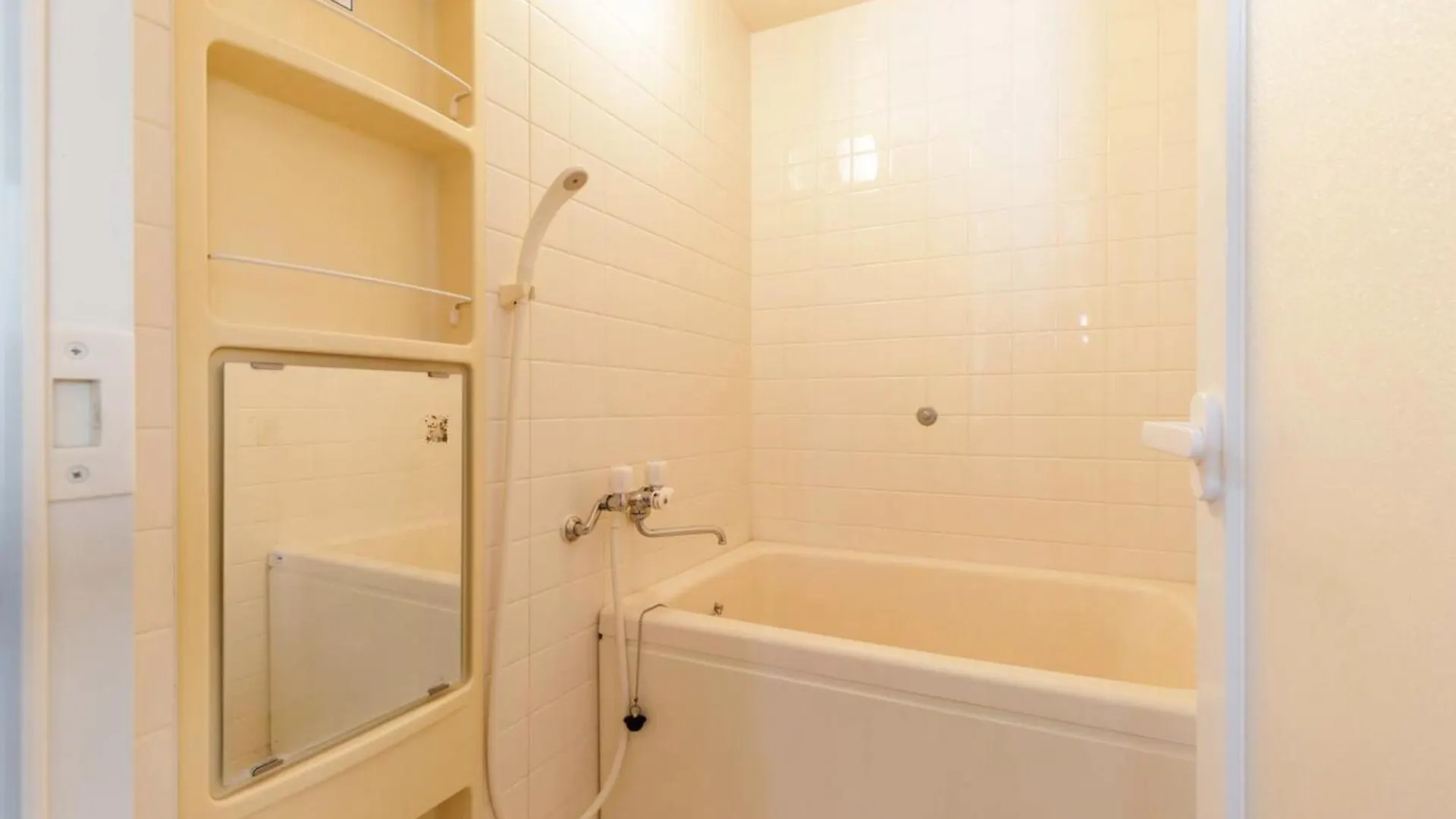 K-House Apartment Kamakura