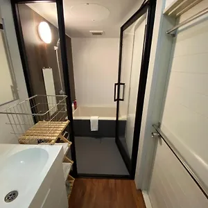  アパート ａｔｔａ ｈｏｔｅｌ ｋａｍａｋｕｒａ / Vacation 77545